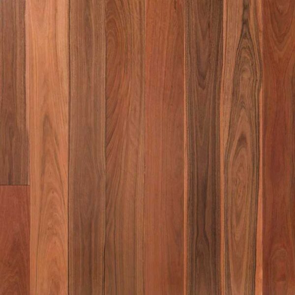 Grey Ironbark Solid Timber Flooring