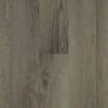 Filbert Hybrid Flooring 7mm - Herringbone