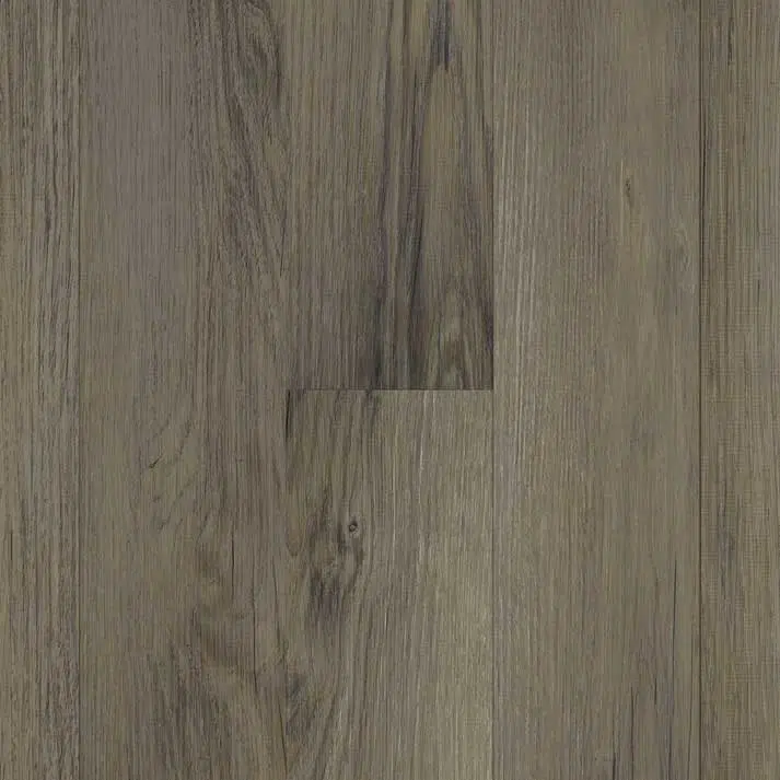 Filbert Hybrid Flooring 7mm - Herringbone