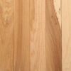 Hickory Solid Timber Flooring