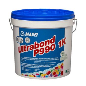 Mapei Ultrabond P990 1K