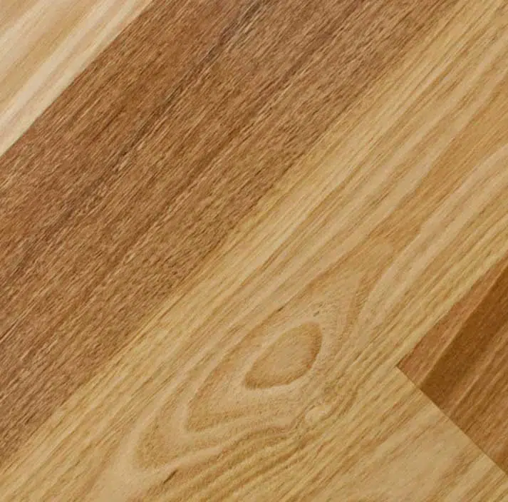 Australian Chestnut Solid Timber Flooring