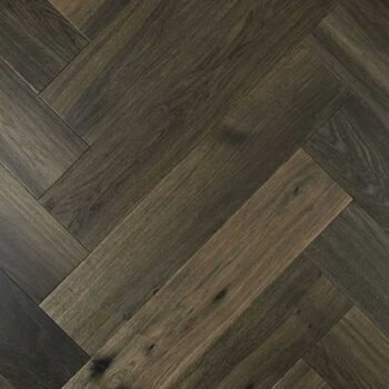 Ember Grey Engineered Flooring