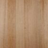 Tasmanian Oak Solid Timber Flooring