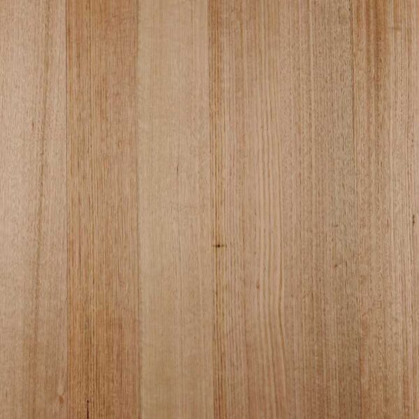 Tasmanian Oak Solid Timber Flooring