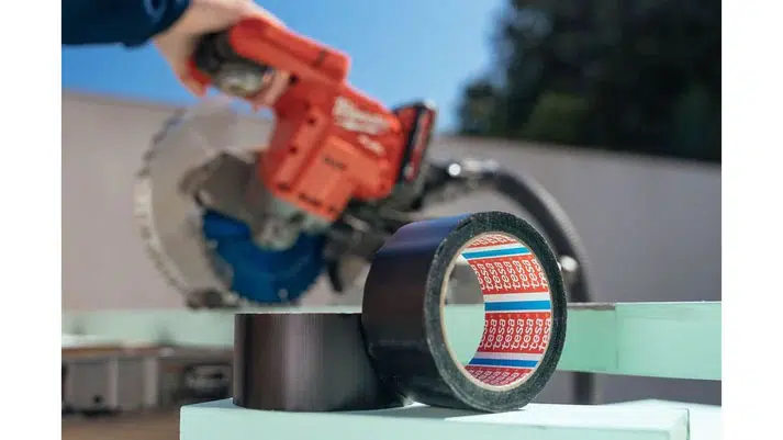 Tesa Tape 20M