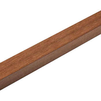Newtechwood Battens