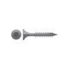 Buggle Batton Screws Galvanized