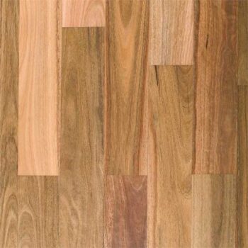 QLD Spotted Gum Timber Flooring