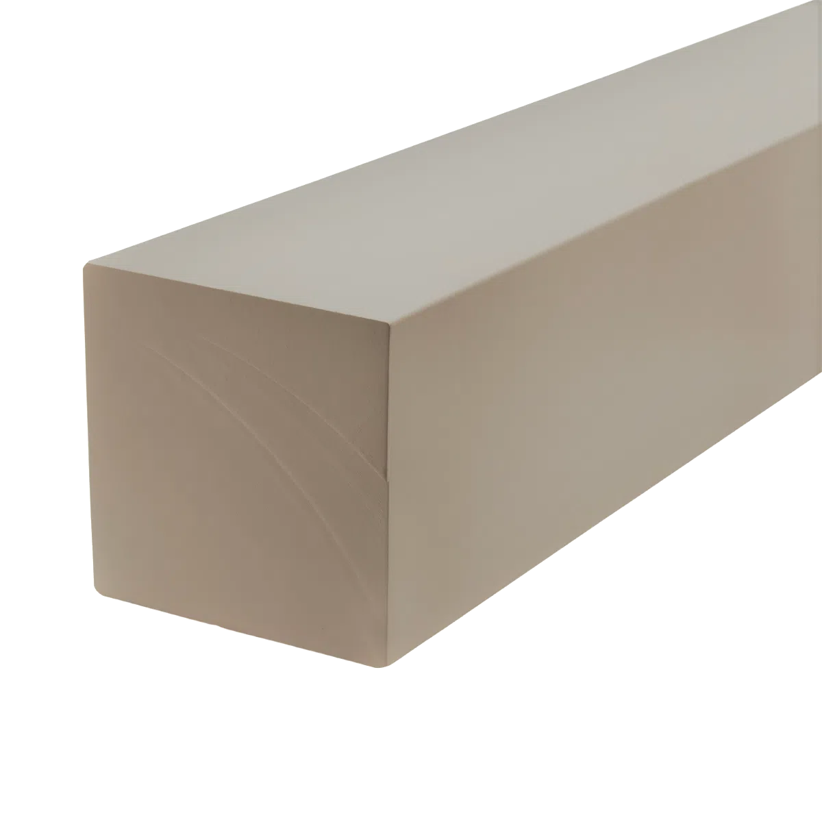 LOSP Post