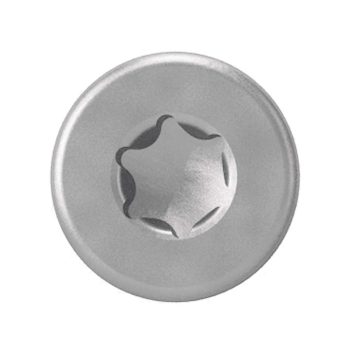 AnchorMark S2-TTT Decking Screw