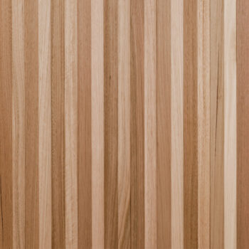 Abelwood Apex