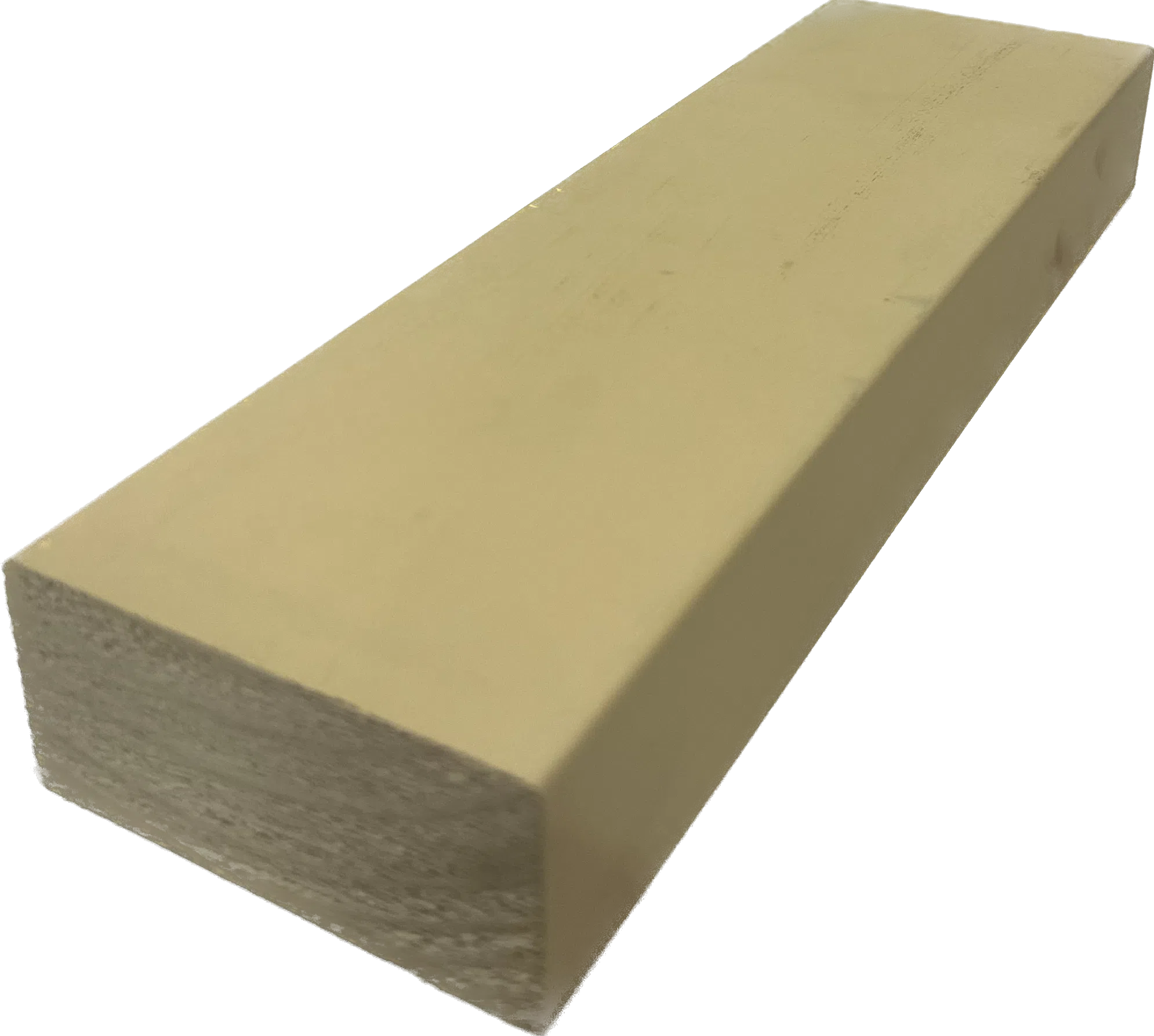 LOSP Primed Pine DAR 90x42