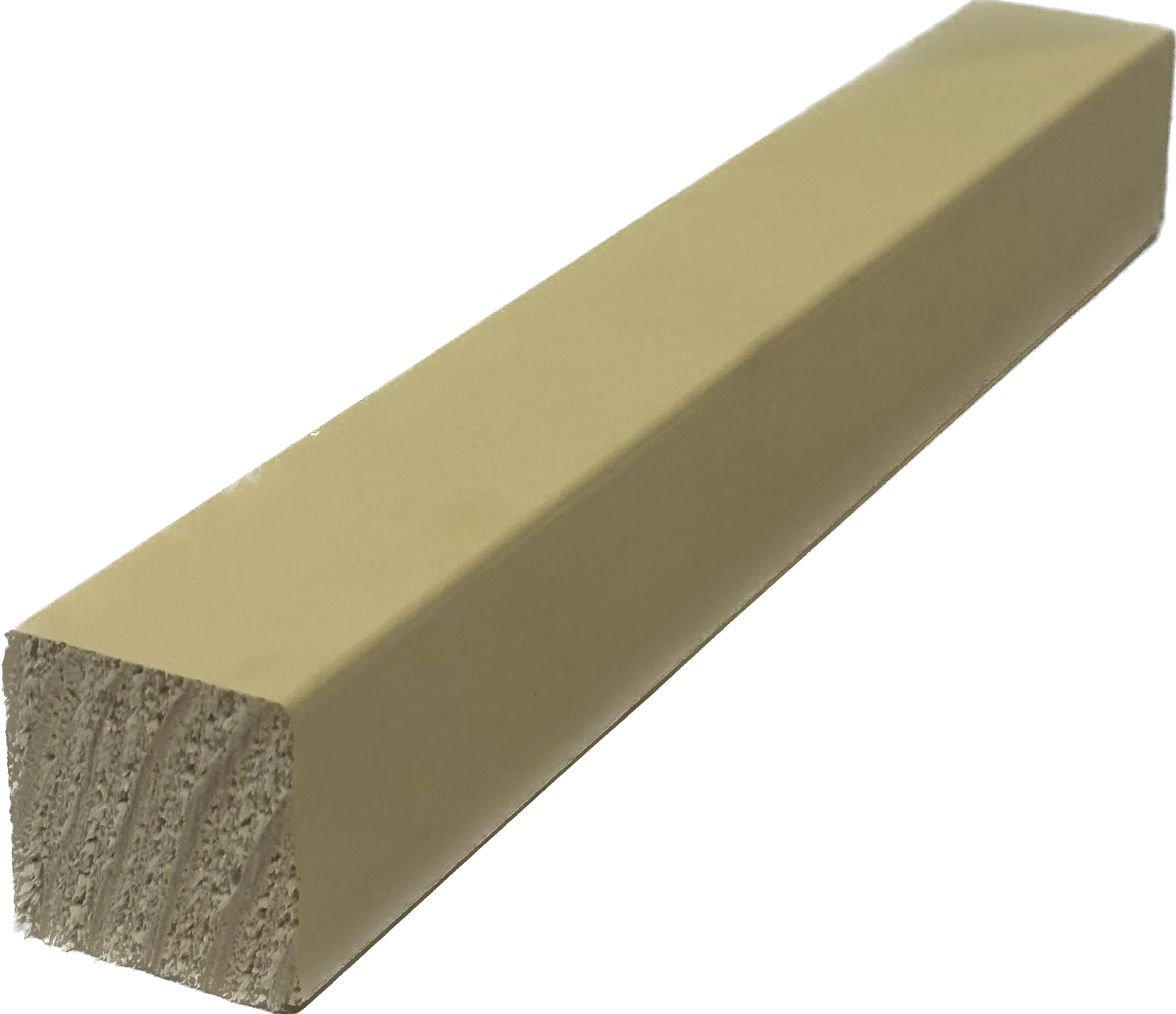 LOSP product