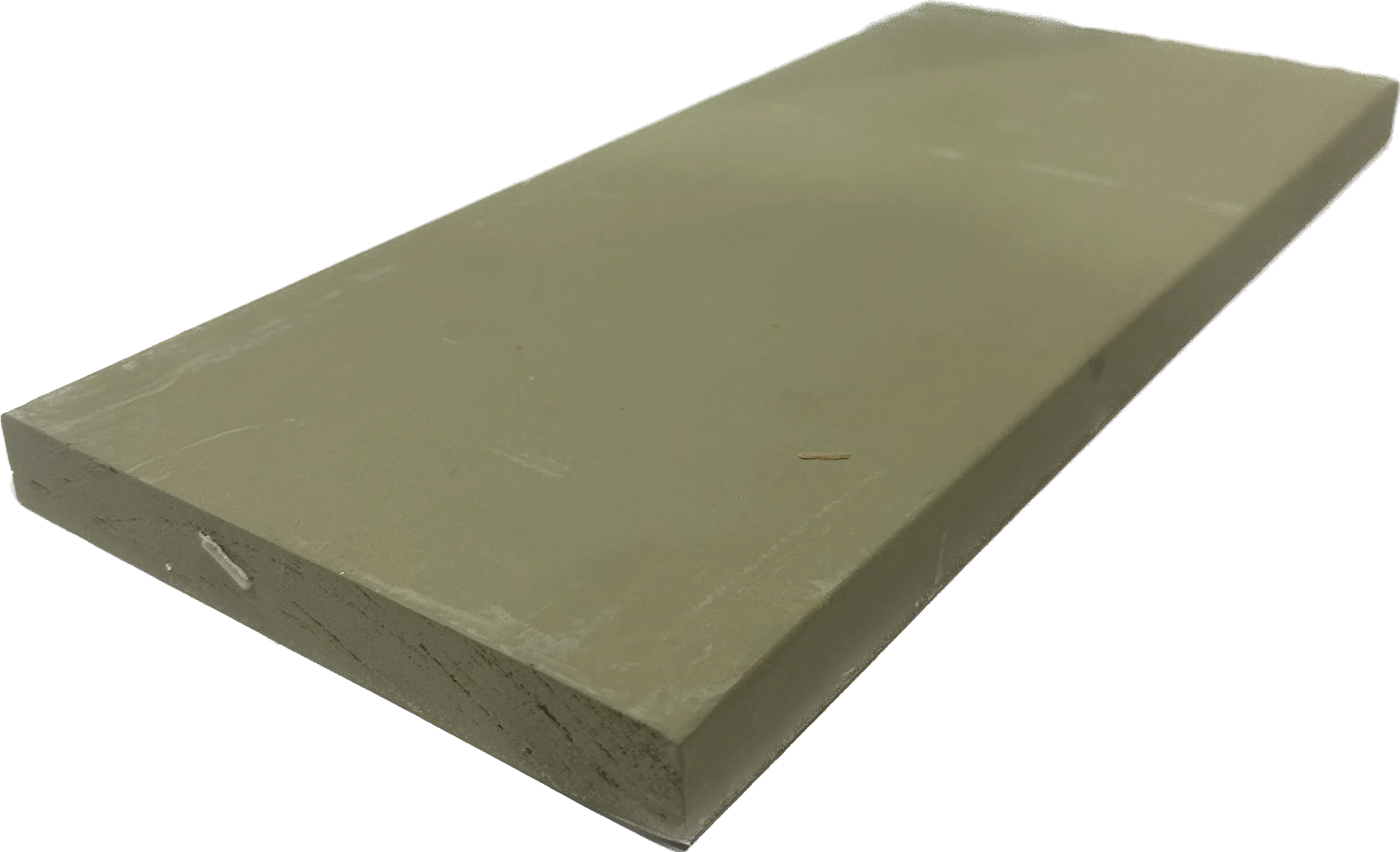 LOSP DAR product