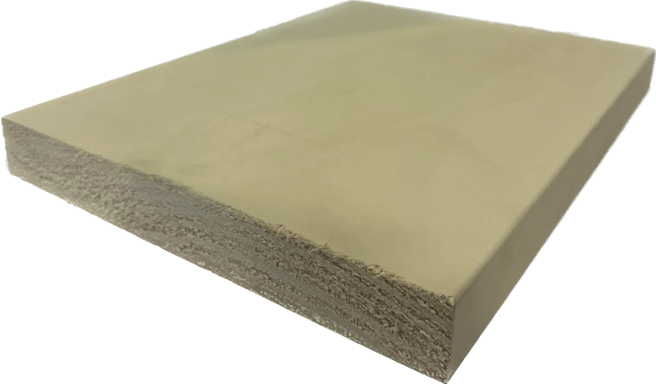 LOSP DAR product