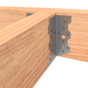 Joist Hangers