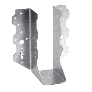 Joist Hangers