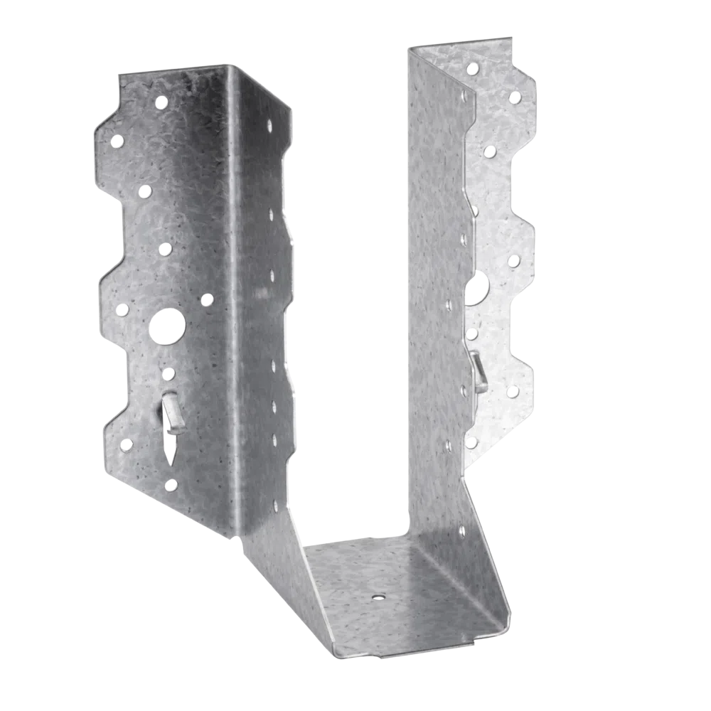 Joist Hangers