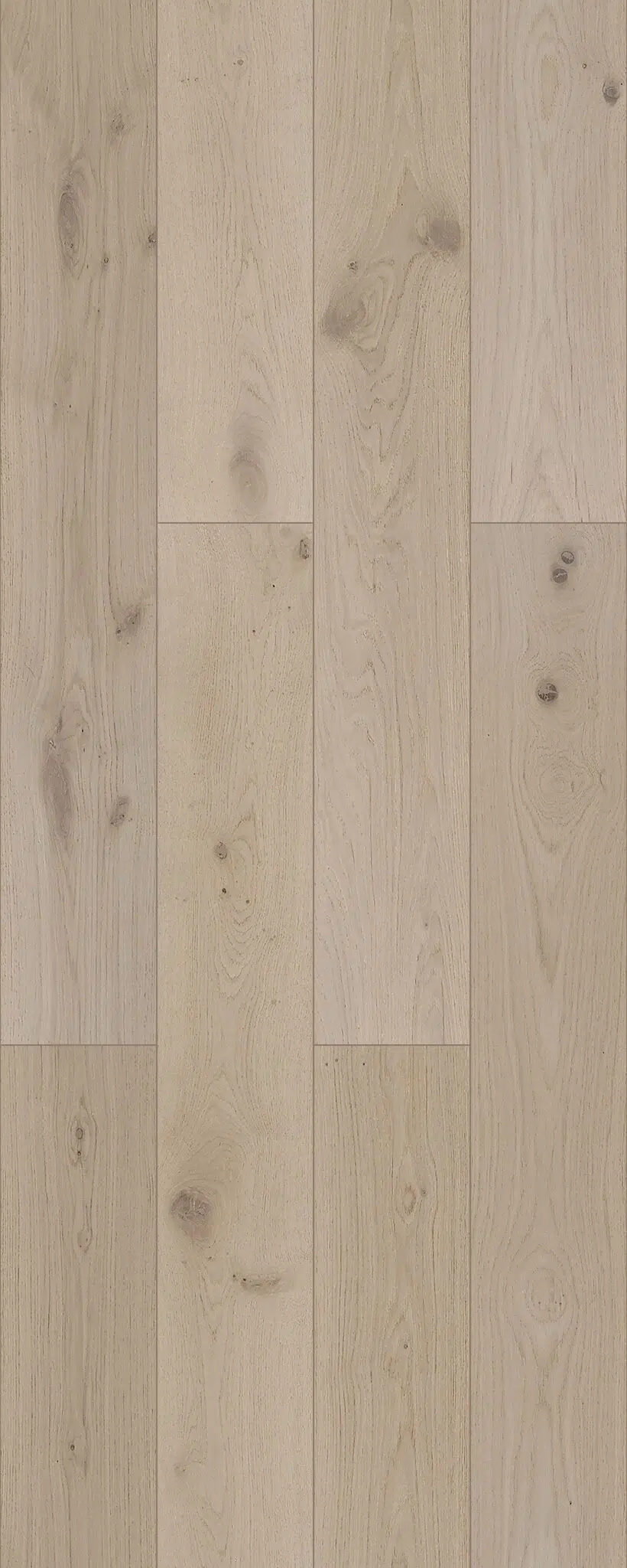 Sail Grey Engineered Flooring