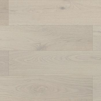 White Sands Engineered Flooring