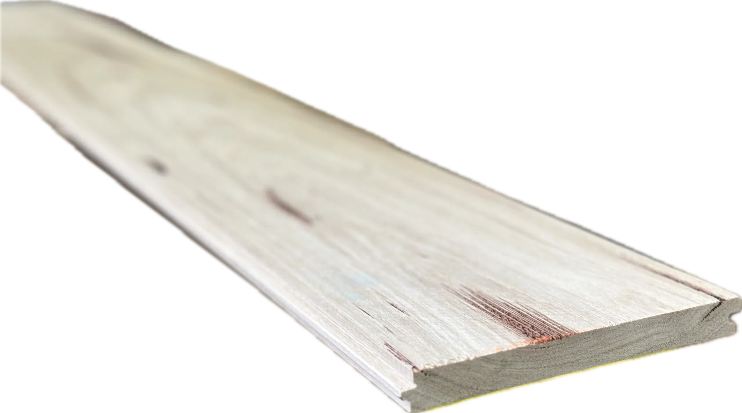 Messmate Solid Flooring