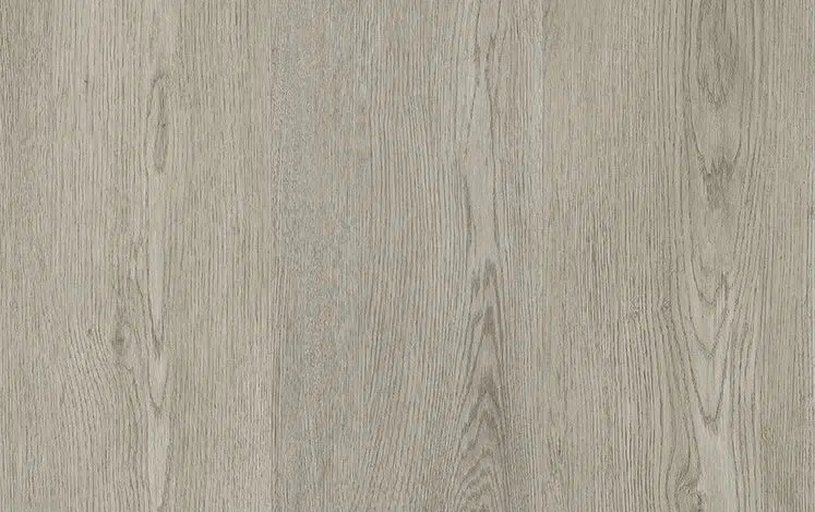 Timbers Kodiak Hybrid Flooring Flooring Ash