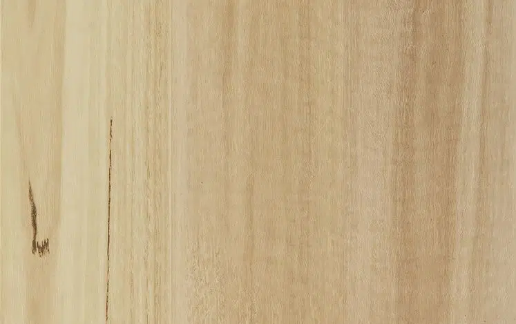 Australian Select Timbers Kodiak Hybrid Flooring Blackbutt