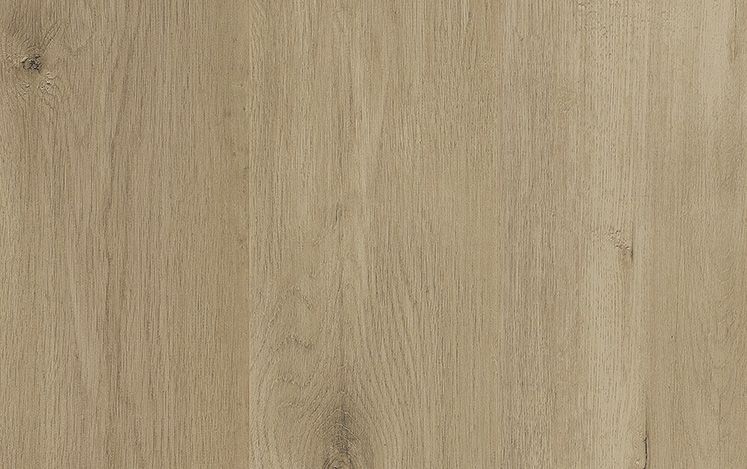 Timbers Kodiak Hybrid Flooring Cascade