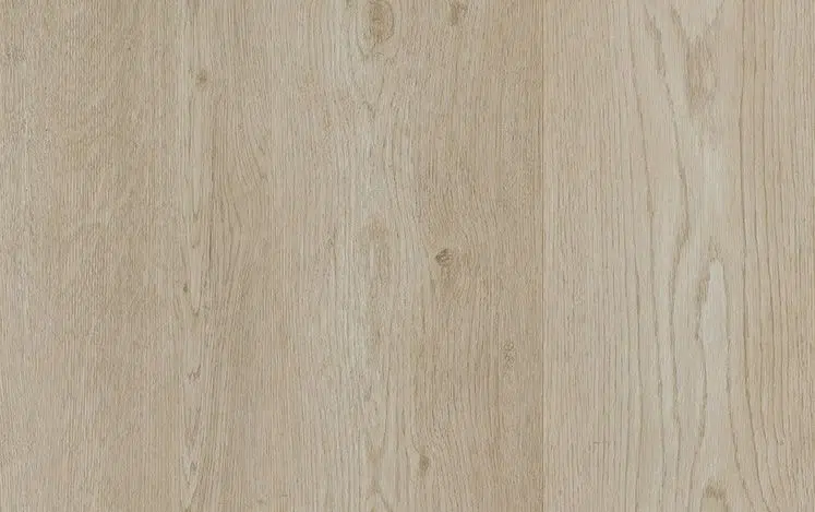 Timbers Kodiak Hybrid Flooring Howlite