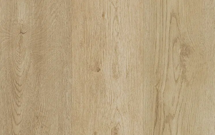 Timbers Kodiak Hybrid Flooring Scenic