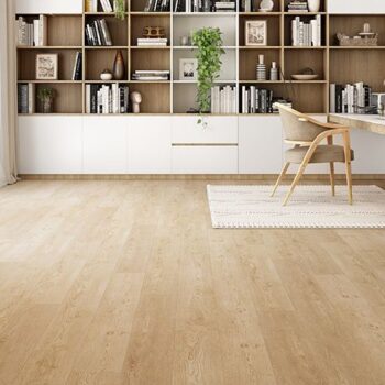 Timbers Kodiak Hybrid Flooring Scenic