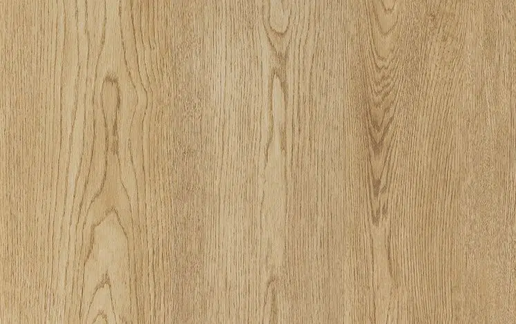 Timbers Kodiak Hybrid Flooring Straw