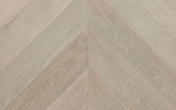 Grand Oak Chevron Collection Engineered Timber Gunsynd Oak