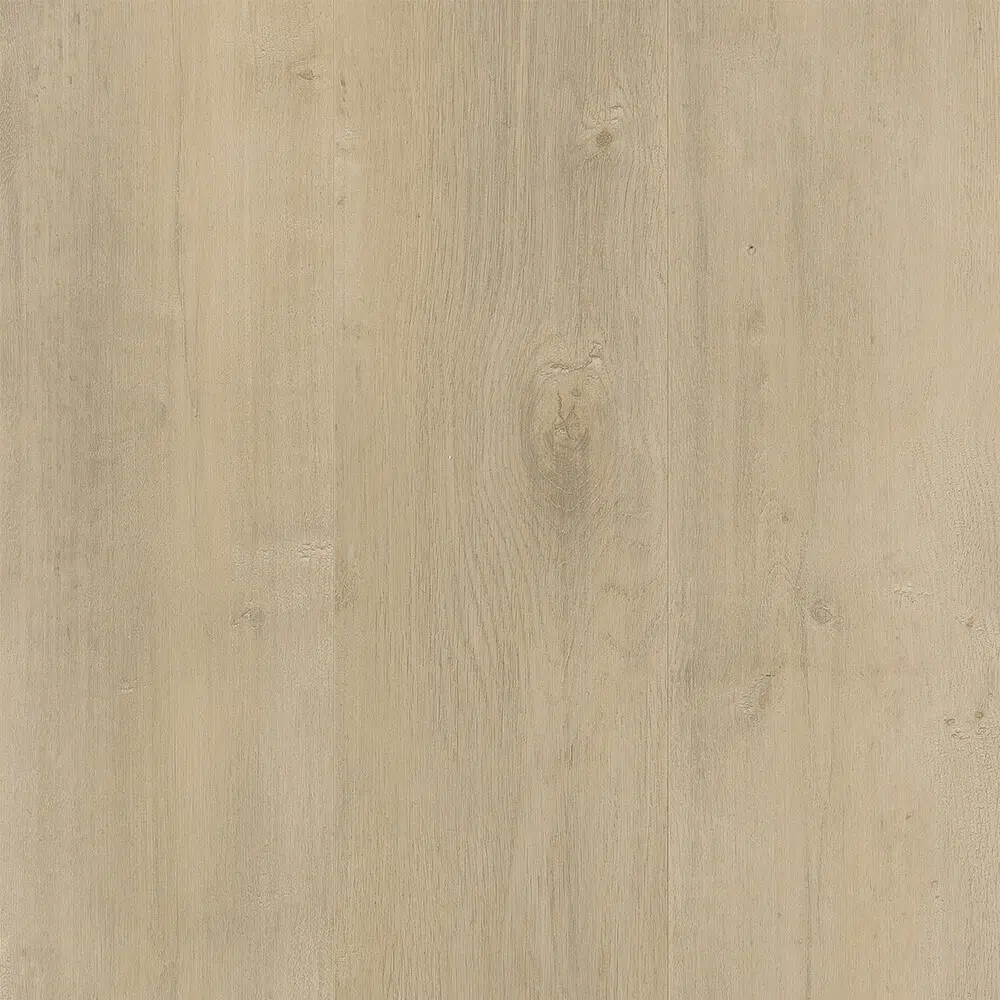 Timbers Kodiak Hybrid Flooring Shale