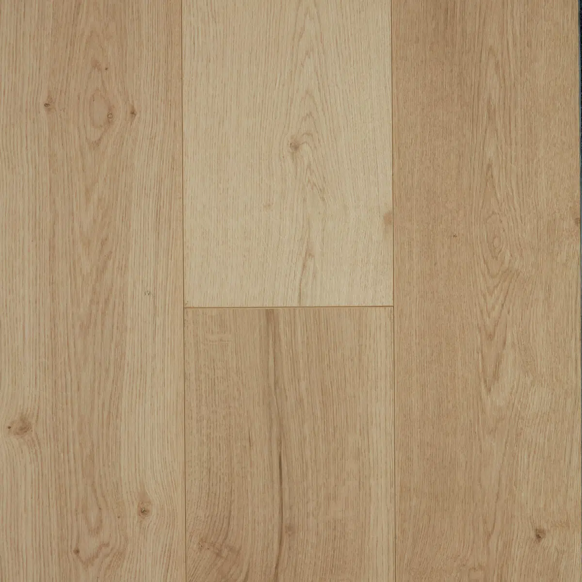 Oakleaf HD Plus Laminate Alpine Mist