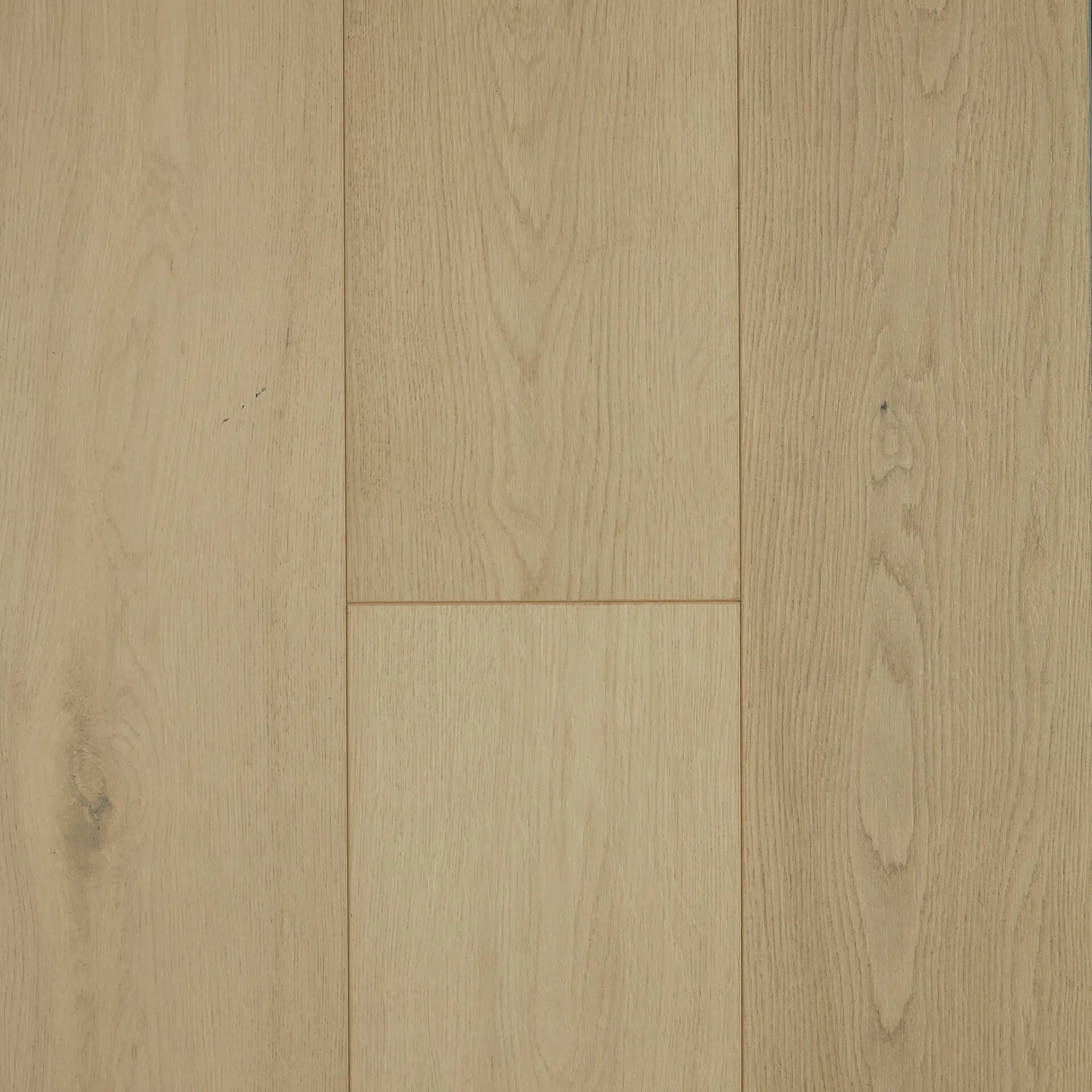 Oakleaf HD Plus Laminate Arctic Fox