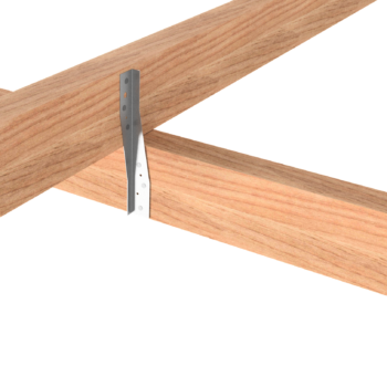 Joist Straps product