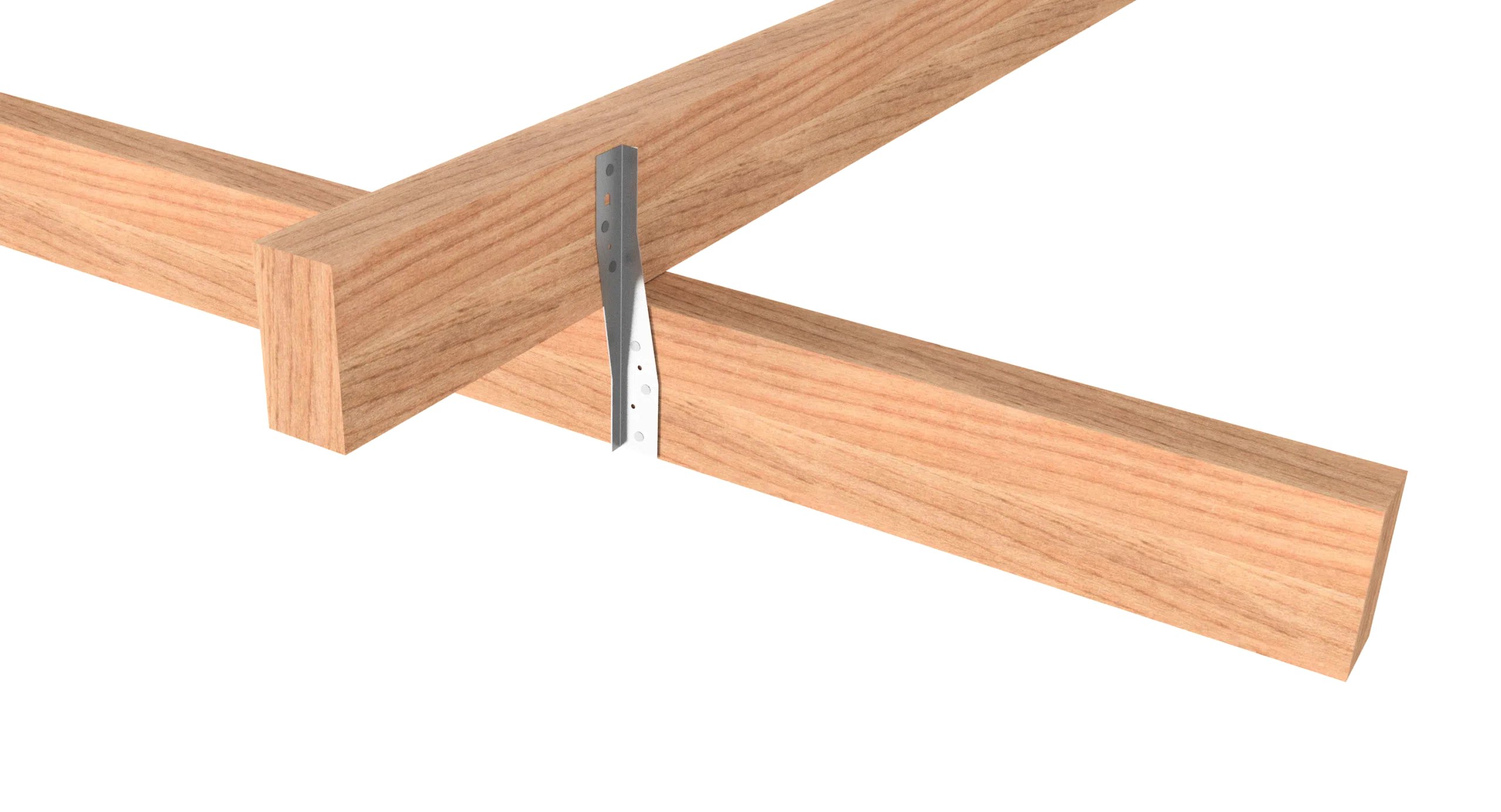 Joist Straps product