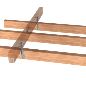 Joist Straps product