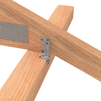 Multi Grips product