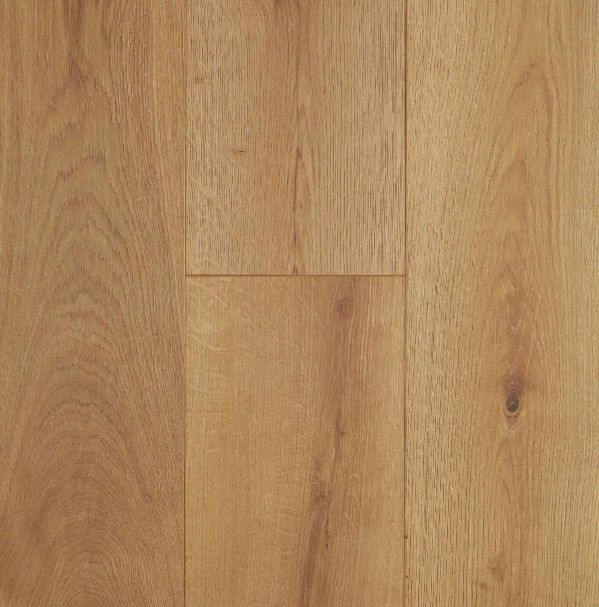 Oakleaf HD Plus Laminate Aged Natural