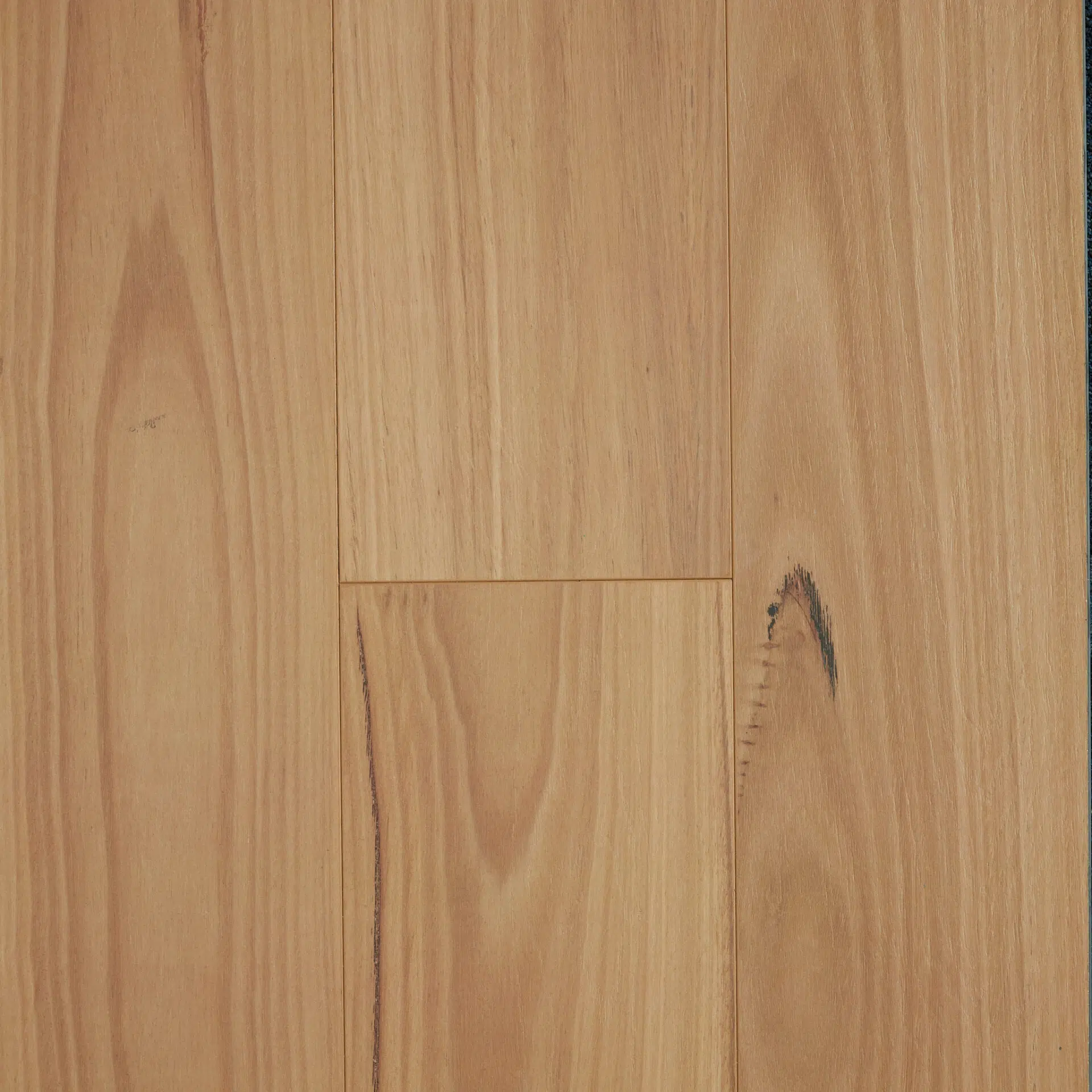 Oakleaf HD Plus Laminate Blackbutt