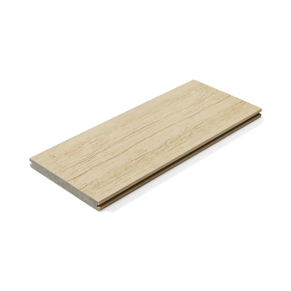 NewTechWood Coastal Range