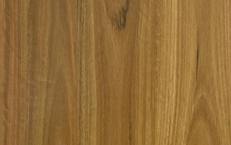 Reflections 12mm Laminate Gencore Bushland Spotted Gum