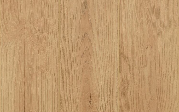 Reflections 12mm Laminate Gencore Corn Silk