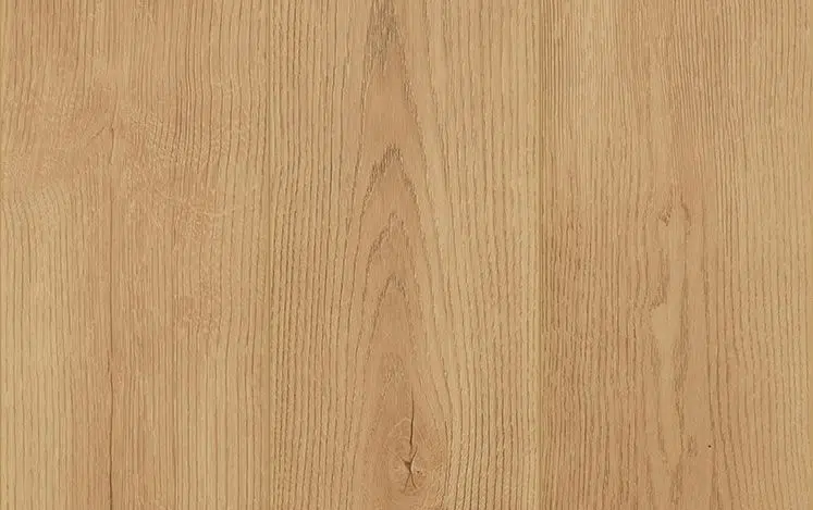 Reflections 12mm Laminate Gencore Corn Silk