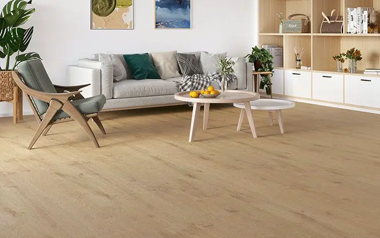 home wood decking