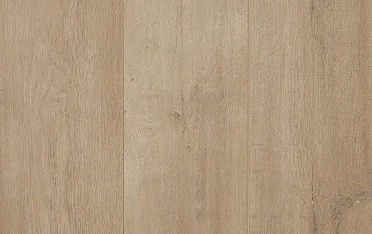Reflections 12mm Laminate Gencore Fieldstone