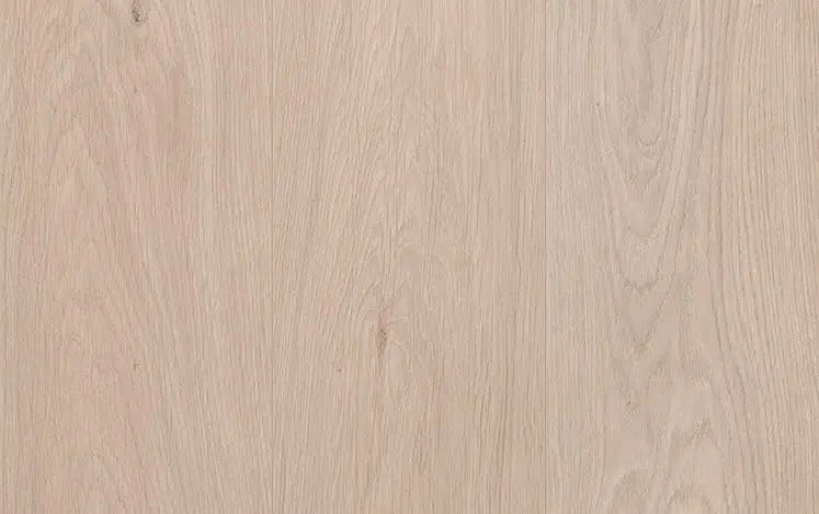 Reflections 12mm Laminate Gencore Ivory Cotton